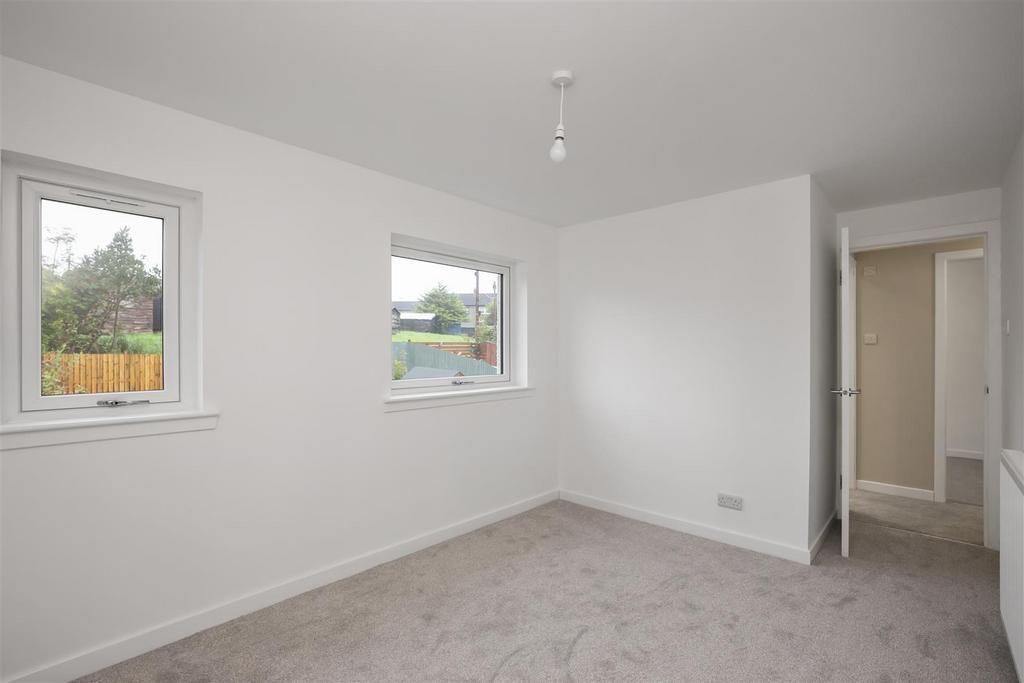 18 Don Road 14.jpg
