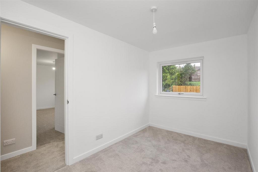 18 Don Road 15.jpg