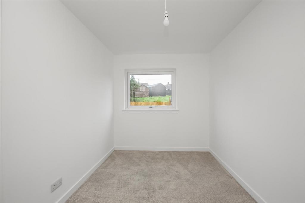 18 Don Road 16.jpg
