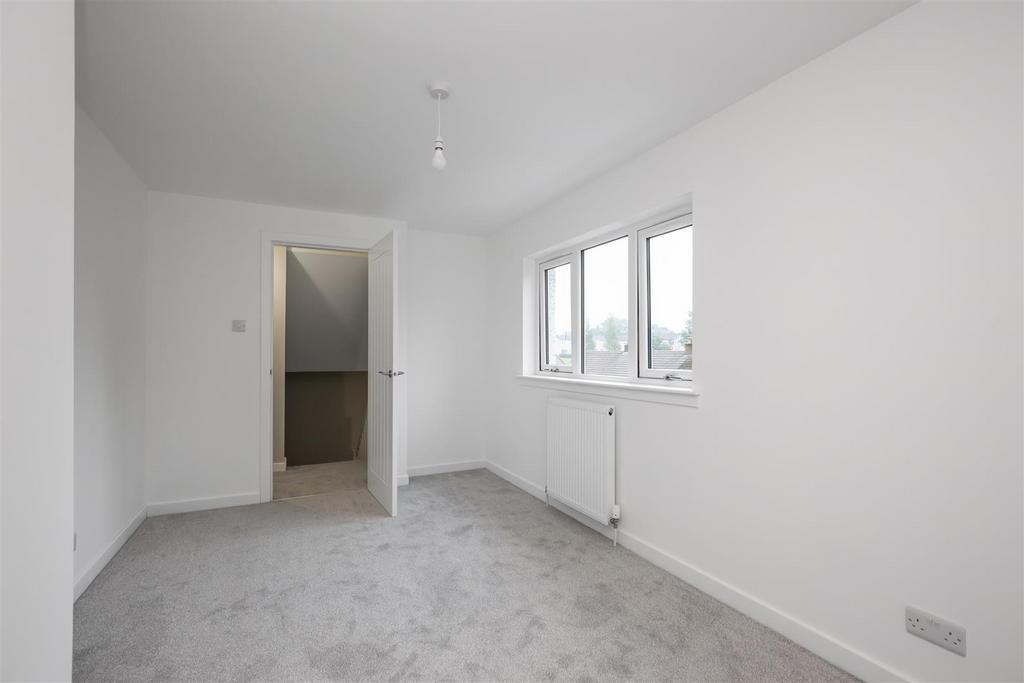 18 Don Road 12.jpg