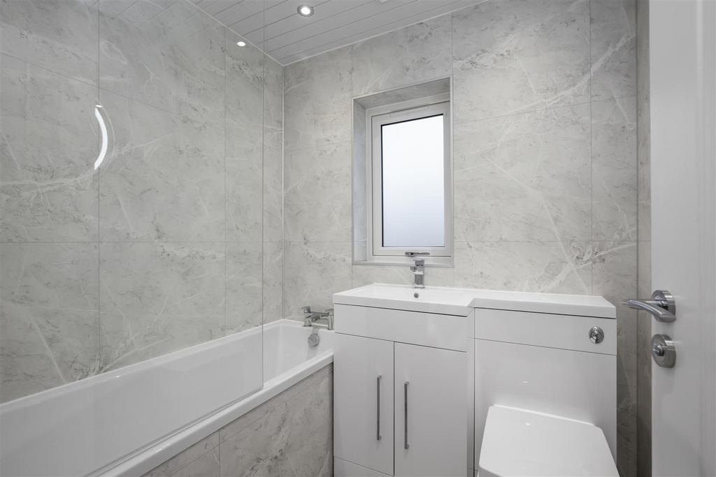 18 Don Road 17.jpg