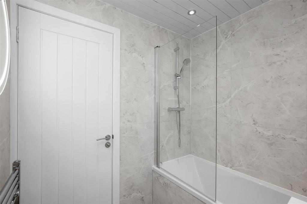 18 Don Road 18.jpg