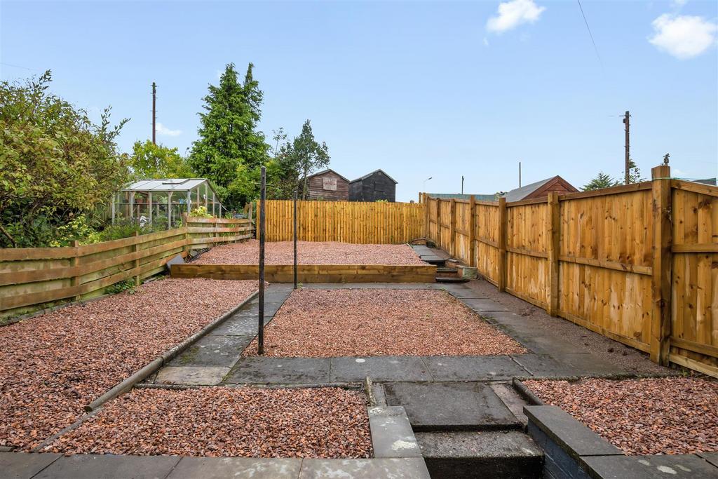 18 Don Road 22.jpg