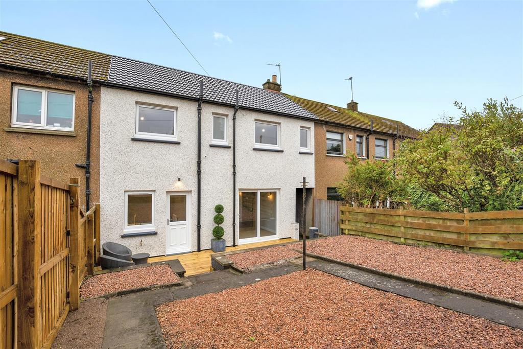 18 Don Road 24.jpg