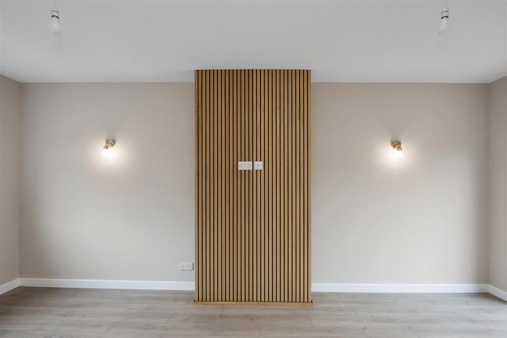 18 Don Road 7.jpg