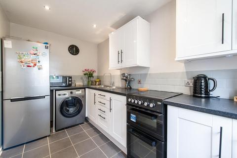 Flat 1, Sycamore Court Morgan Drive, Greenhithe, DA9 9DT