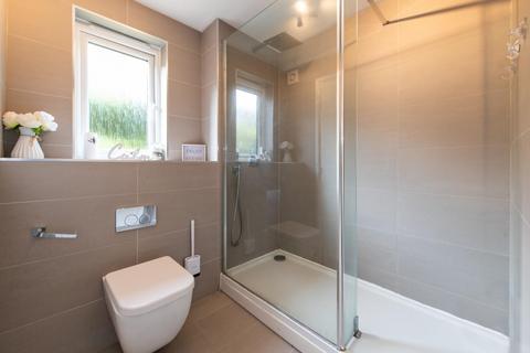 Flat 1, Sycamore Court Morgan Drive, Greenhithe, DA9 9DT