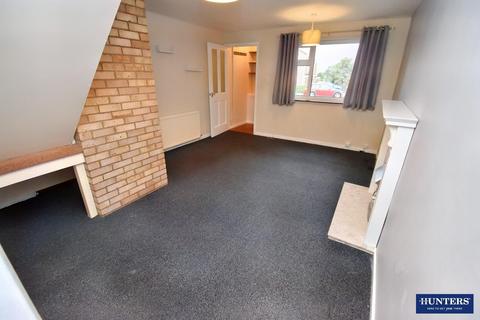 9 Creaton Road, Wigston, LE18 3XF