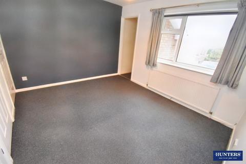 9 Creaton Road, Wigston, LE18 3XF