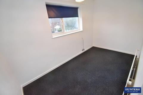 9 Creaton Road, Wigston, LE18 3XF