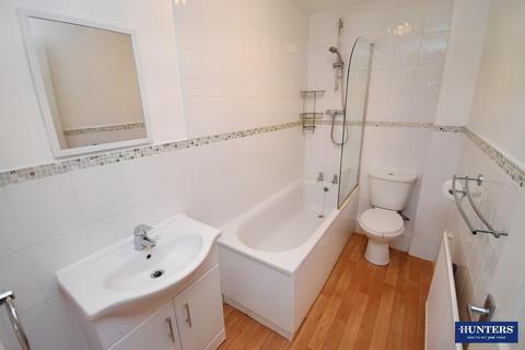 9 Creaton Road, Wigston, LE18 3XF