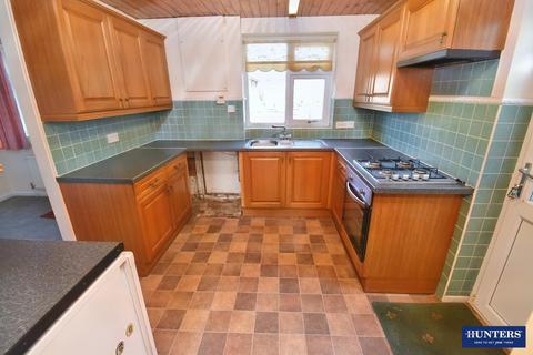 3 bedroom detached house for sale - Baldwin Road, Leicester
