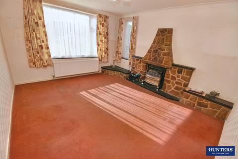 55 Baldwin Road, Leicester, LE2 6HB