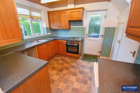 55 Baldwin Road, Leicester, LE2 6HB
