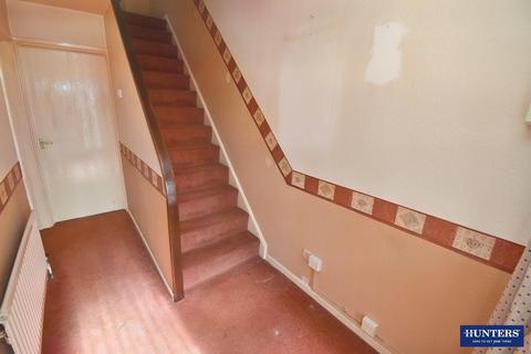 55 Baldwin Road, Leicester, LE2 6HB