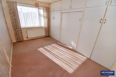 55 Baldwin Road, Leicester, LE2 6HB