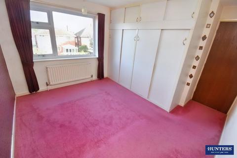 55 Baldwin Road, Leicester, LE2 6HB