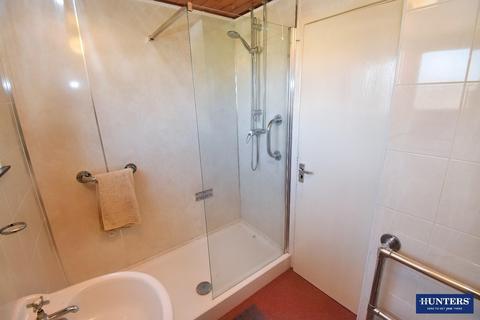 55 Baldwin Road, Leicester, LE2 6HB