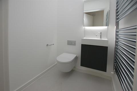 95 Priory Road, Tonbridge, TN9 2BW