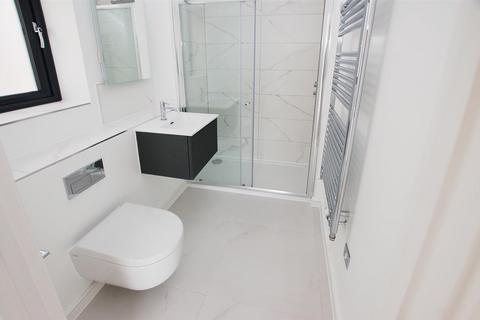 95 Priory Road, Tonbridge, TN9 2BW