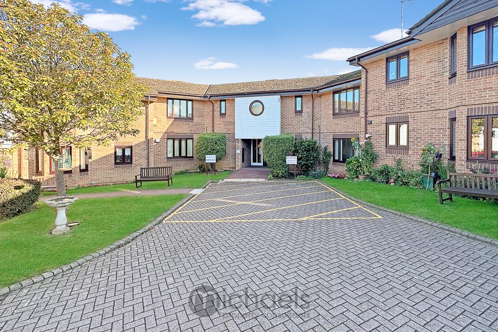 Leasehold Information
