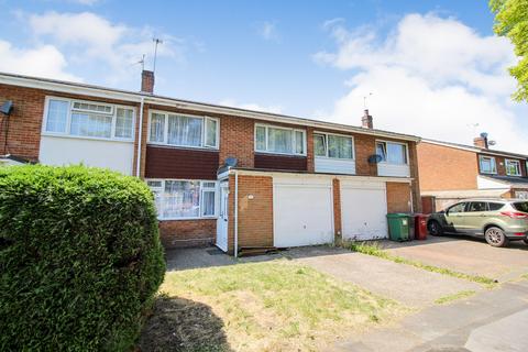 27 Hardwick Road, Tilehurst, Reading, RG30 4LH