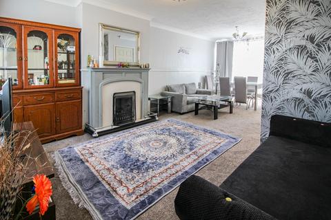 27 Hardwick Road, Tilehurst, Reading, RG30 4LH