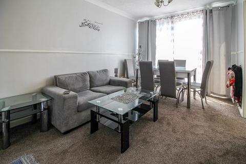 27 Hardwick Road, Tilehurst, Reading, RG30 4LH