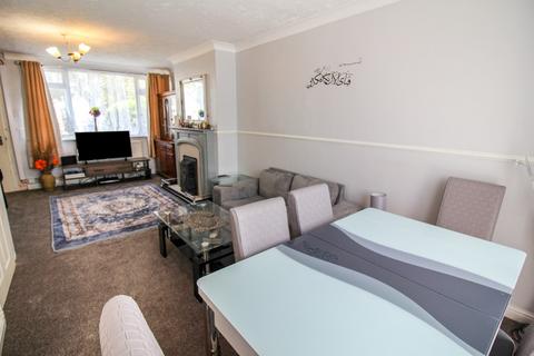 27 Hardwick Road, Tilehurst, Reading, RG30 4LH