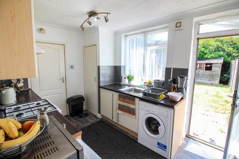 27 Hardwick Road, Tilehurst, Reading, RG30 4LH