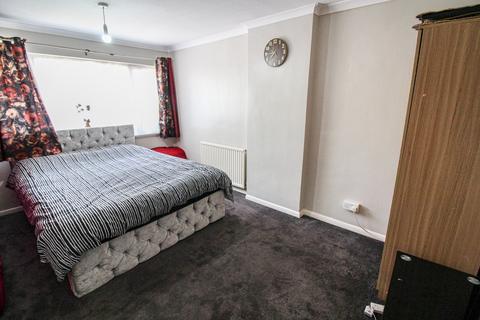 27 Hardwick Road, Tilehurst, Reading, RG30 4LH