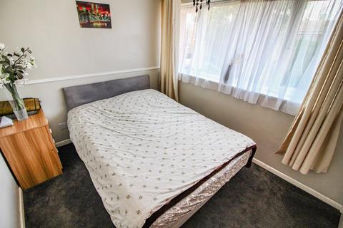 27 Hardwick Road, Tilehurst, Reading, RG30 4LH