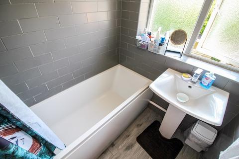 27 Hardwick Road, Tilehurst, Reading, RG30 4LH