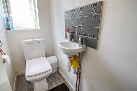 27 Hardwick Road, Tilehurst, Reading, RG30 4LH