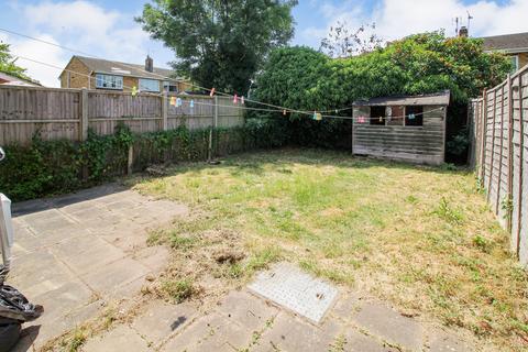 27 Hardwick Road, Tilehurst, Reading, RG30 4LH