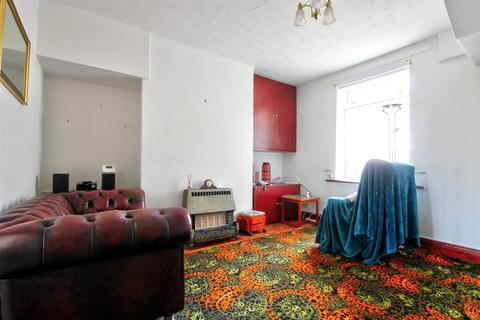 3 bedroom terraced house for sale, Stanley Terrace, Chester Le Street, County Durham, DH3