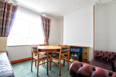3 bedroom terraced house for sale, Stanley Terrace, Chester Le Street, County Durham, DH3