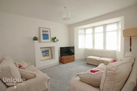 3 bedroom detached house for sale, Lancaster Gate,  Fleetwood, FY7