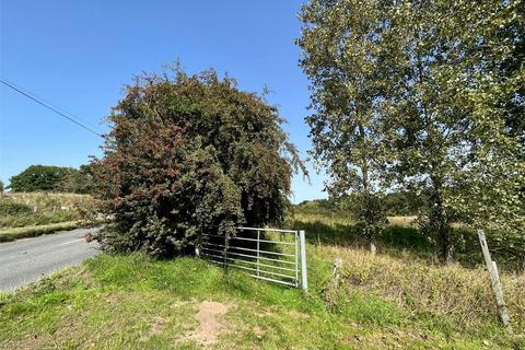 Land for sale - Marley Lane, Battle, East Sussex, TN33