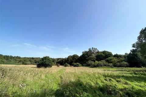 Land for sale - Marley Lane, Battle, East Sussex, TN33