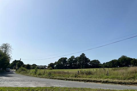 Land for sale - Marley Lane, Battle, East Sussex, TN33