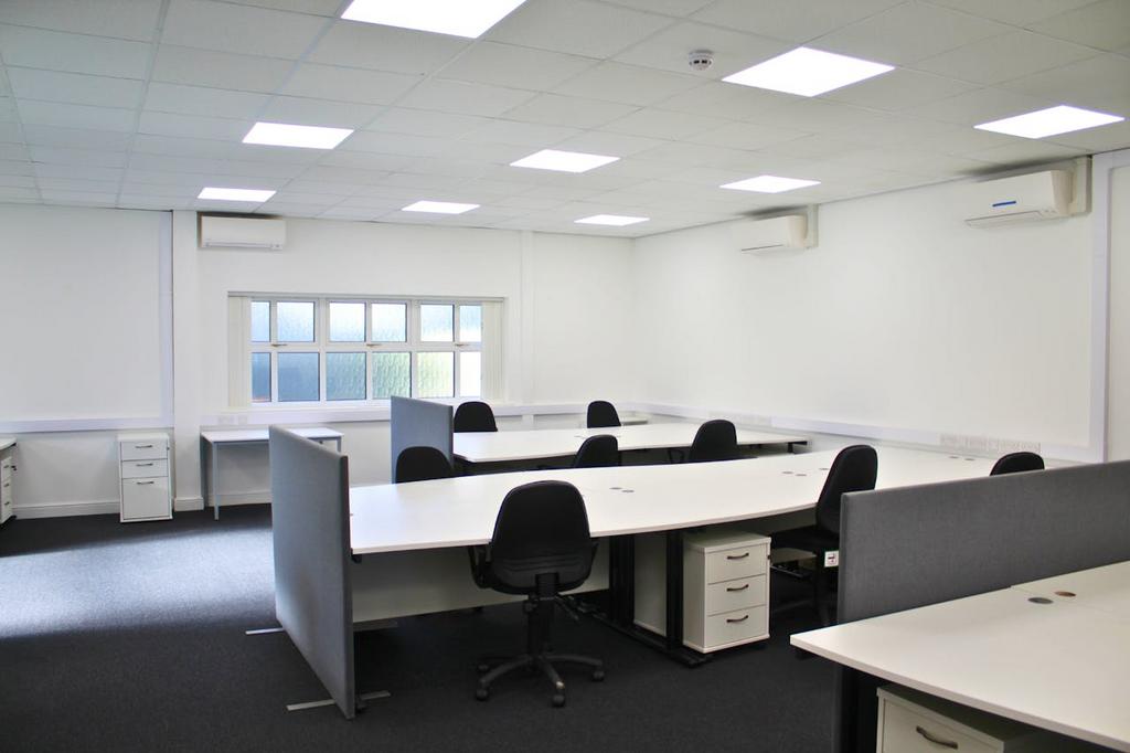 Main Office Space 1.png