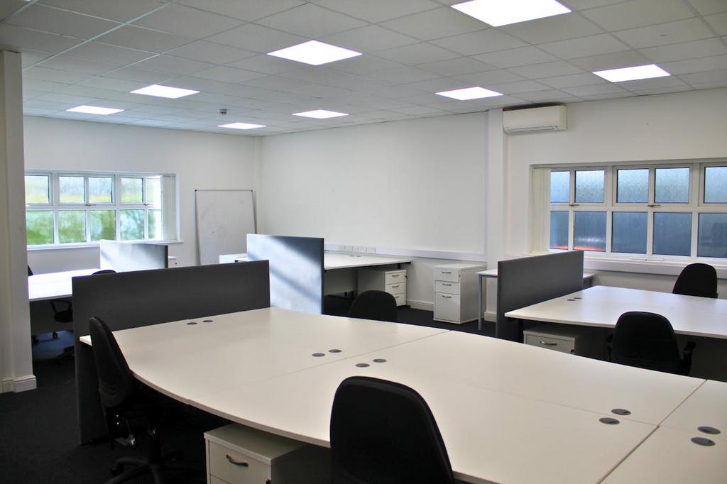 Main Office Space 2.png
