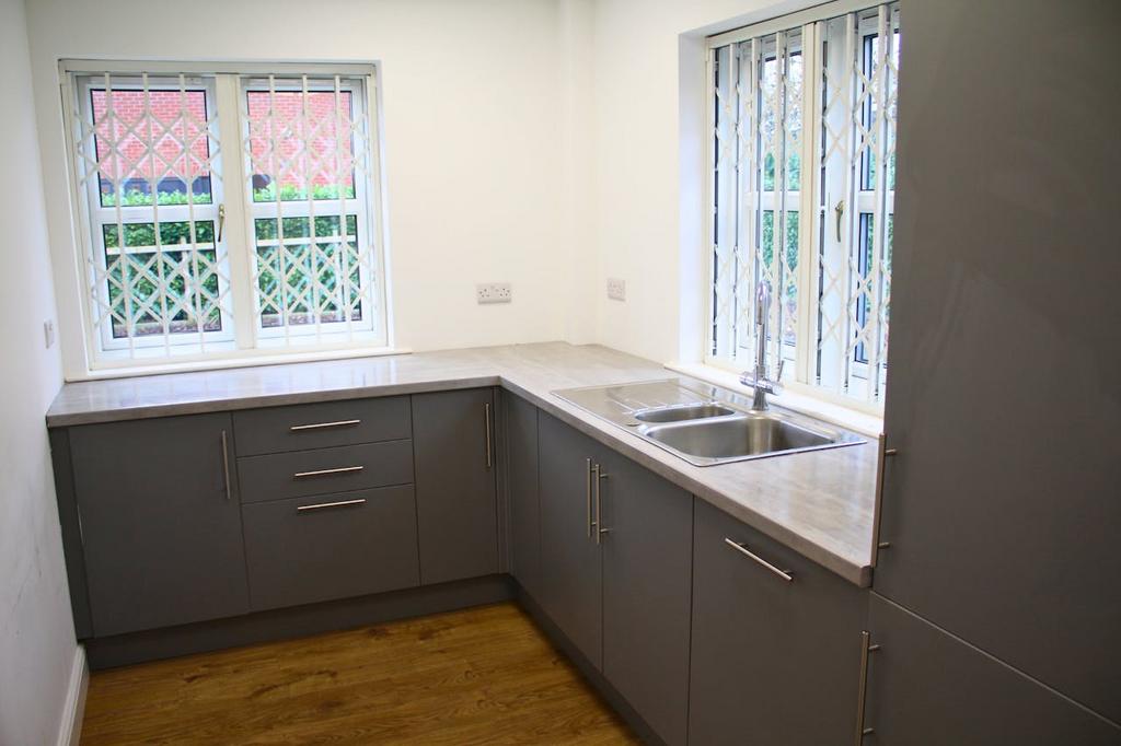 Kitchen.png