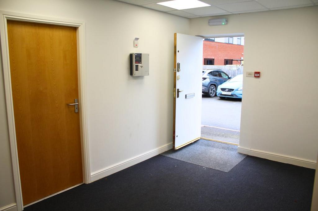 Entrance Foyer.png