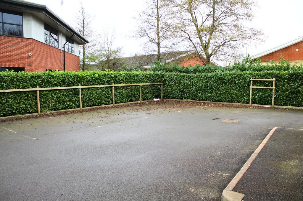 Parking Bays 2.png