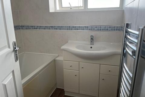 20 Brunswick Walk, Gravesend, DA12 2SP