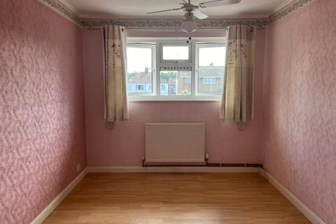 20 Brunswick Walk, Gravesend, DA12 2SP