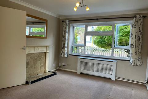 20 Brunswick Walk, Gravesend, DA12 2SP