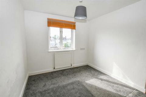 1 bedroom maisonette for sale - Watford Road, St. Albans, Hertfordshire, AL2 3DT